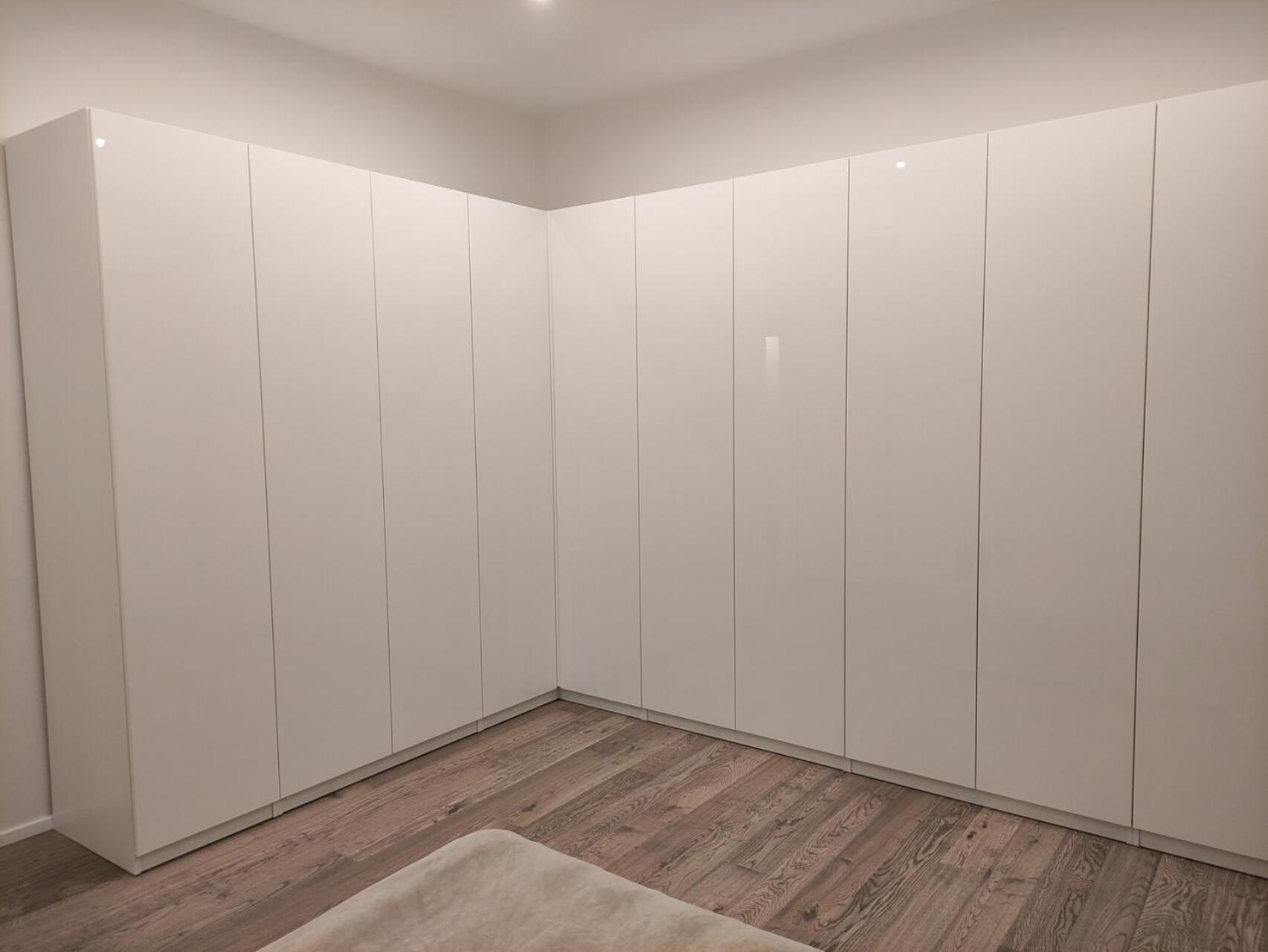 Apartament Casa Rolda Sesto Fiorentino Zewnętrze zdjęcie