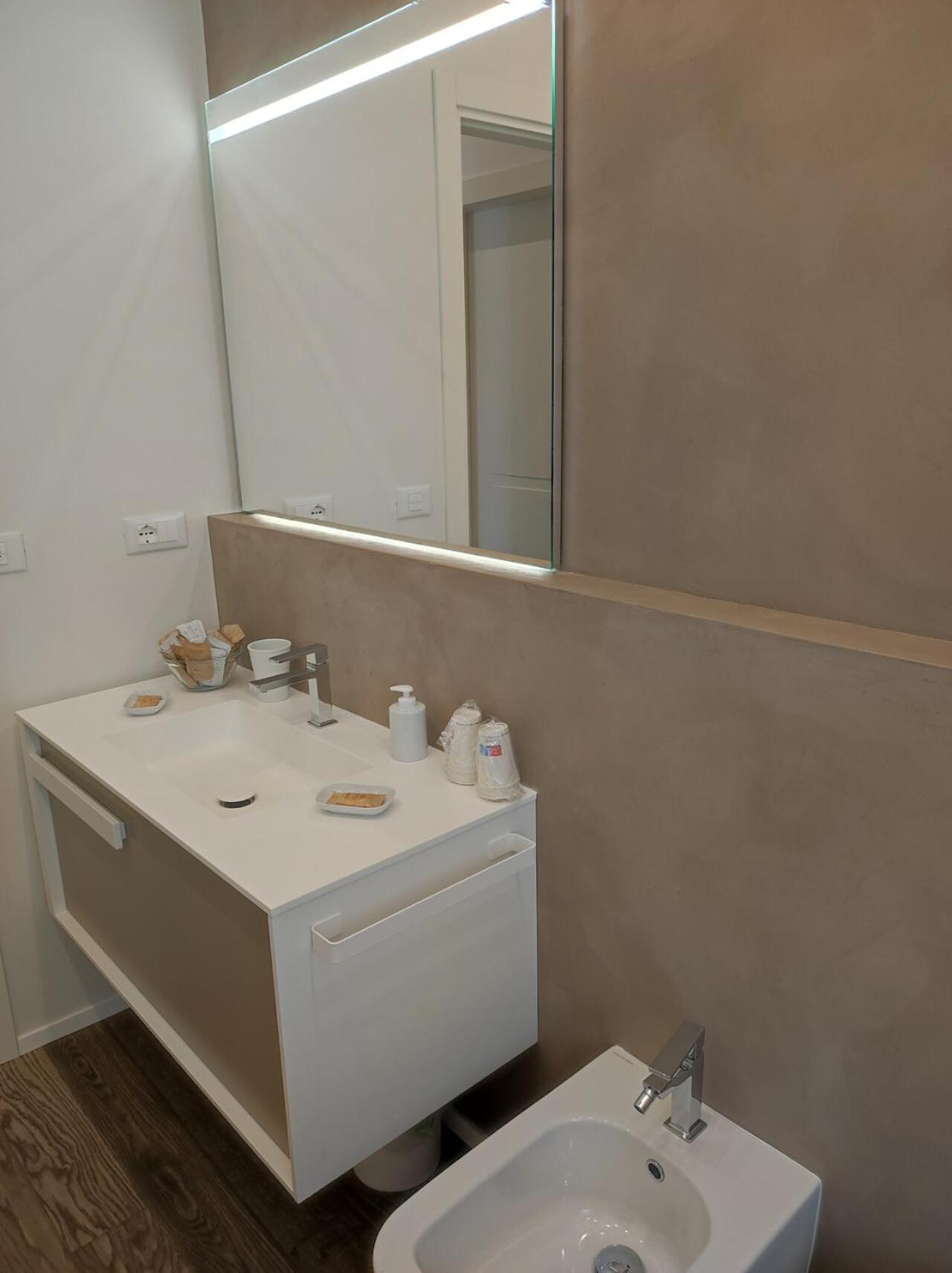 Apartament Casa Rolda Sesto Fiorentino Zewnętrze zdjęcie